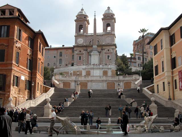 foto_4.JPG