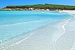 puglia
