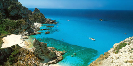 bb-calabria.jpg