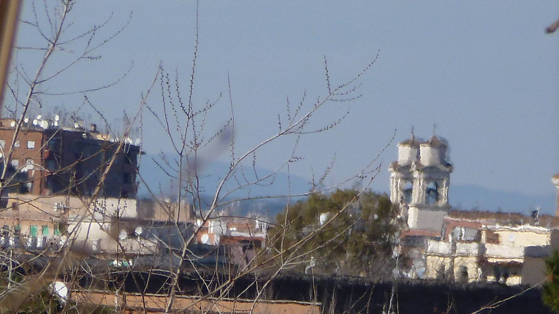 P1070317.JPG